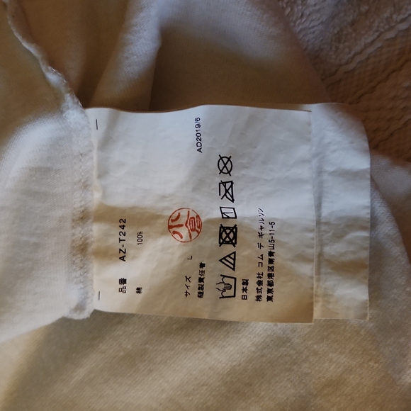 SOLD SOLD - Picture 5 of 8